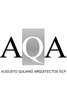 Augusto Quijano Arquitectos, S.C.P.