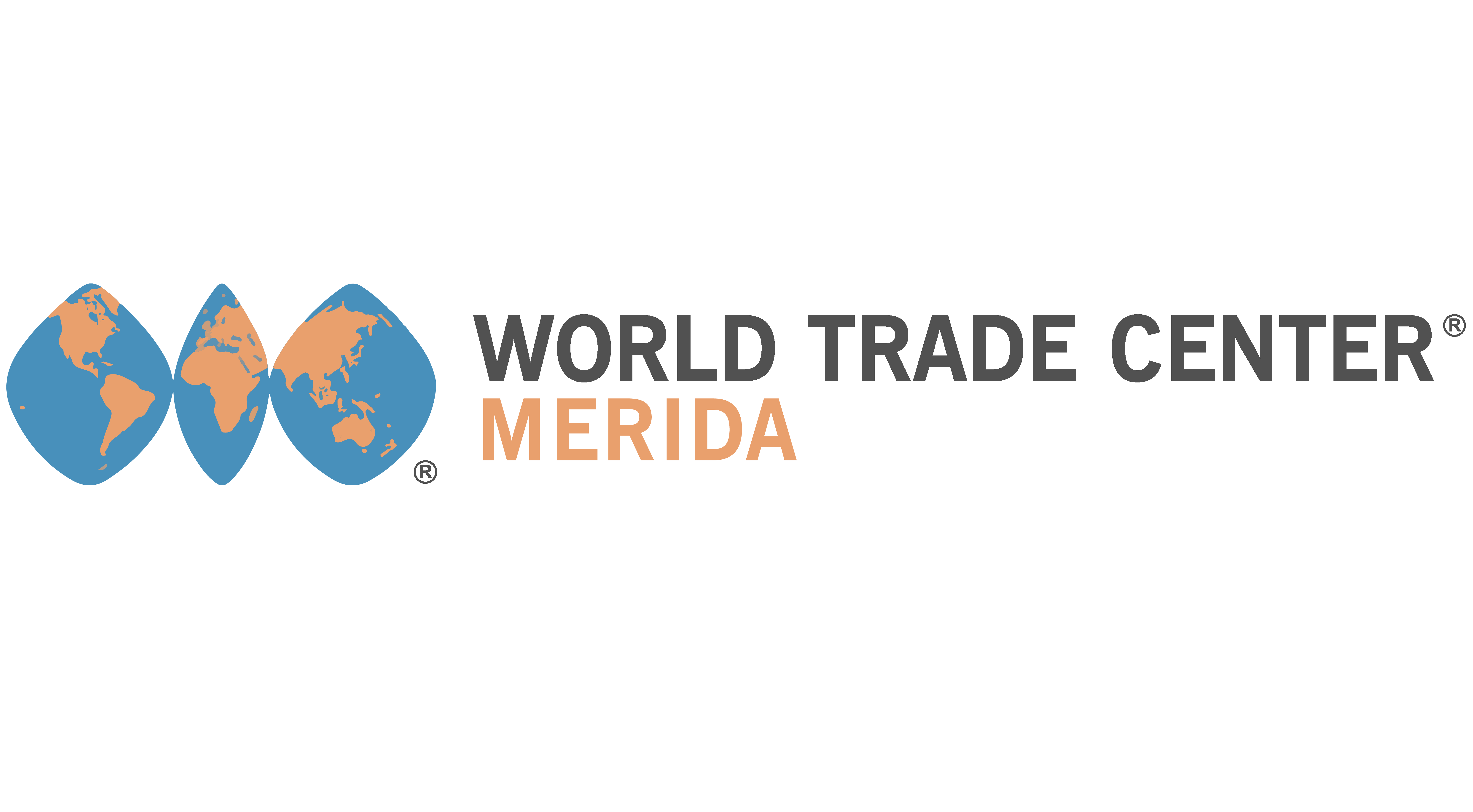 World Trade Center Mérida